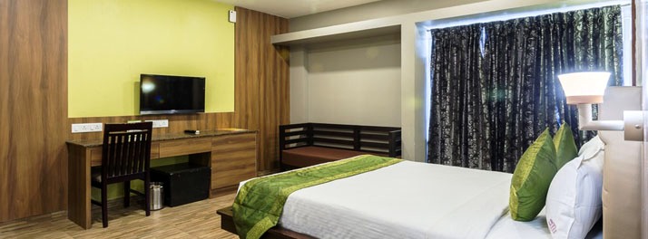 2134/Berrys Boutique - Madurai 09.jpg